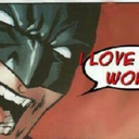 this-art-i-love-it avatar