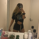 this-baby-face avatar