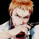 this-bard-is-on-fire avatar