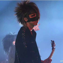 this-beautiful-madness avatar