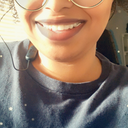 this-bitch-nani avatar