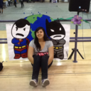 this-bitch15-blog avatar