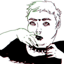 this-blog-died-blog avatar