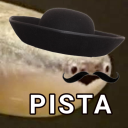 this-blog-has-a-purpose avatar