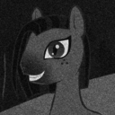 this-blog-has-moved-elsewhere avatar