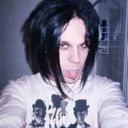 this-blog-is-dumb-and-so-am-i avatar