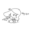this-blog-is-meaningless avatar
