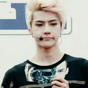 this-blog-is-my-universe avatar