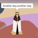 this-blog-is-not-in-use avatar