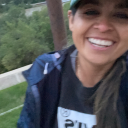 this-blog-needs-a-new-name avatar