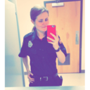 this-blogs-for-you avatar