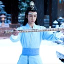 this-blurry-photograph avatar