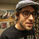 this-boat-is-obviously-sink-blog avatar