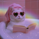 this-bores-me avatar