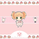 this-butterfly avatar