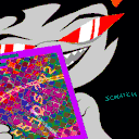 this-cat-is-d avatar