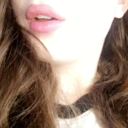 this-charming-jodie avatar