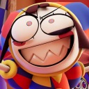 this-circus-is-way-too-amazing avatar