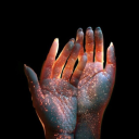 this-corner-is-my-safe-space avatar