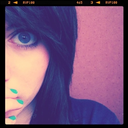 this-cosmic-love avatar