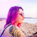 this-could-be-anywhereintheworld avatar