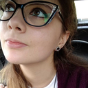 this-could-be-my-last-breath avatar