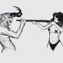 this-could-be-my-wonderland avatar