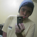 this-could-be-worse avatar