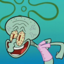 this-couldbeagood-life avatar