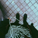 this-criminal-world avatar