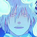 this-cute-aoba avatar