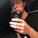 this-darkness-stays-forever avatar