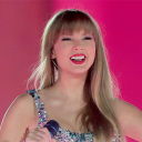 this-daydream-is-dangerous avatar