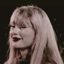 this-daydreamisdangerous avatar