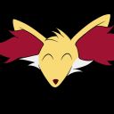 this-delphox-liked-your-post avatar