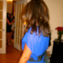 this-dirty-lullaby avatar