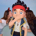 this-disney-blog avatar