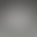 this-elvis-isnt-real avatar