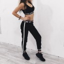 this-evening-memory avatar