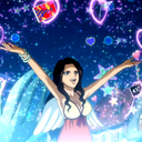 this-fairy-tail avatar