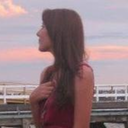 this-feeling-will-pass avatar