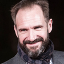 this-fiennes-is-mines avatar