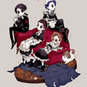 this-fine-ass-queen avatar