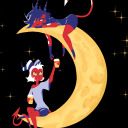 this-fine-day avatar