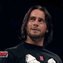 this-fire-burns-always avatar