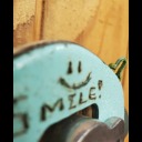 this-fry-kid-in-particular avatar