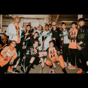 this-fucking-boy-band avatar