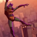 this-gal-likes-donatello avatar