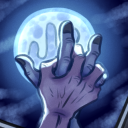 this-game-has-themes avatar