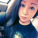 this-ghost-is-you-blog avatar